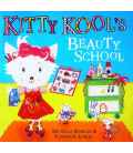 Kitty Kool's Beauty School