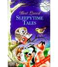 Best Loved Sleepytime Tales.