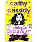 Shine On Daizy Star