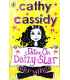 Shine On Daizy Star