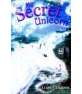 Starlight Surprise (My Secret Unicorn)