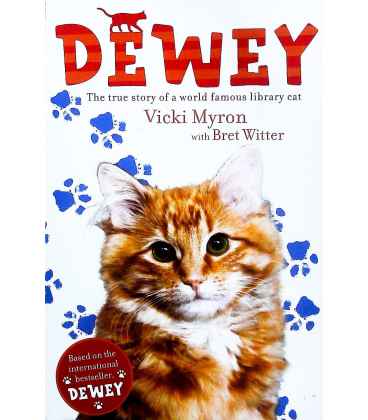 Dewey