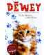 Dewey