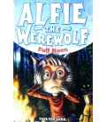 Full Moon (Alfie the Werewolf)