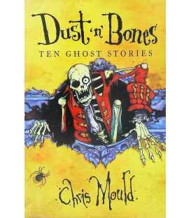 Dust 'n' Bones