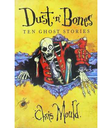 Dust 'n' Bones