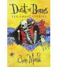 Dust 'n' Bones