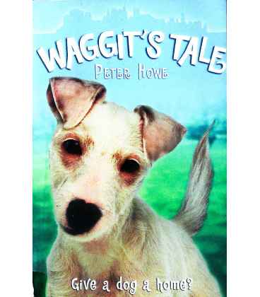 Waggit's Tale