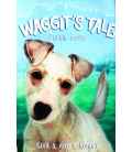 Waggit's Tale