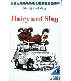 Hairy and Slug