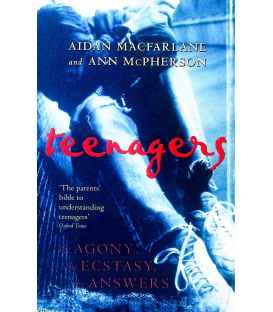 Teenagers