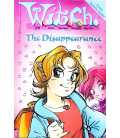 Witch: The Disappearance