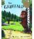 The Gruffalo