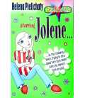 Jolene: After School Club: Starring Jolene...as the Runaway Who's Trying to Do a Good Turn