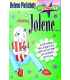 Jolene: After School Club: Starring Jolene...as the Runaway Who's Trying to Do a Good Turn