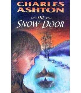 The Snow Door