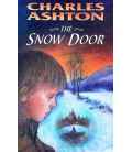 The Snow Door