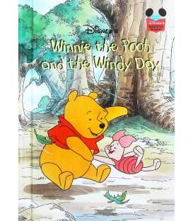 Winnie the Pooh and the Windy Day