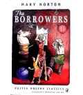 The Borrowers