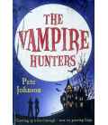 The Vampire Hunters