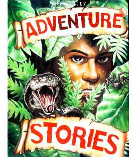 Adventure Stories