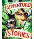 Adventure Stories