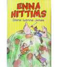 Enna Hittims