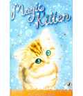 Summer Spell (Magic Kitten)