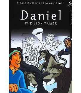 Daniel