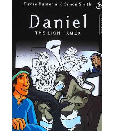 Daniel