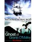 The Ghost of Grania O'Malley
