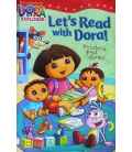 Let's Read with Dora!