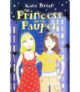 The Princess and the Pauper