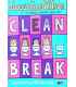 Clean Break