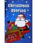 5-7 (Xmas Stories For...)