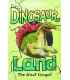 Dinosaur Land