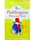 Paddington Here and Now