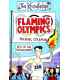 Flaming Olympics (The Knowledge)