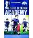 The David Beckham Academy