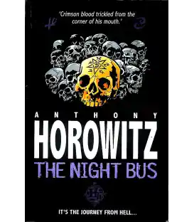 The Night Bus