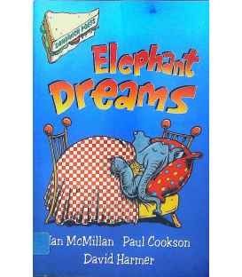 Elephant Dreams