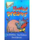 Elephant Dreams