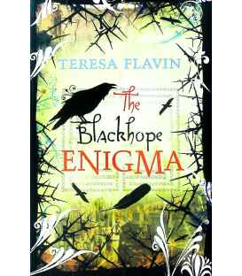 The Blackhope Enigma