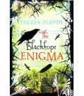 The Blackhope Enigma