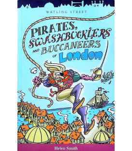 Pirats, Swashbucklers and Buccaneers