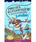 Pirats, Swashbucklers and Buccaneers