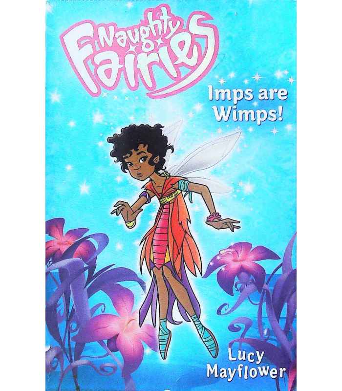 naughty fairies lawn ornaments