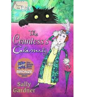 The Countess's Calamity: The Box