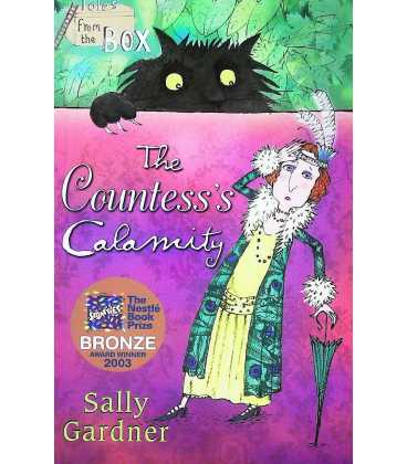 The Countess's Calamity: The Box