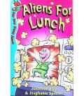 Aliens For Lunch